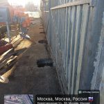 1cd8c223-480b-4de2-959a-a9a6c9fd3e07