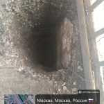 20260315_43923PMByGPSMapCamera