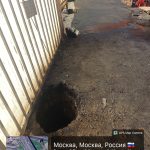 20260315_44003PMByGPSMapCamera