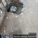 20260325_10151PMByGPSMapCamera