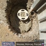 20260325_10437PMByGPSMapCamera