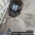 20260326_55130PMByGPSMapCamera