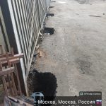 20260326_55217PMByGPSMapCamera