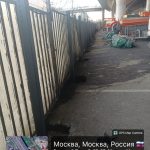 20260326_55304PMByGPSMapCamera