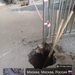 20260326_55523PMByGPSMapCamera