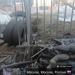 20260330_55309PMByGPSMapCamera