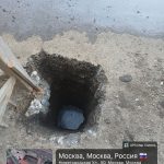 20260330_55419PMByGPSMapCamera