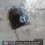 20260330_55506PMByGPSMapCamera