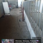 20260330_55517PMByGPSMapCamera