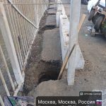 20260331_54353PMByGPSMapCamera