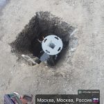 20260331_54450PMByGPSMapCamera