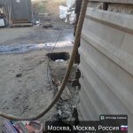 20260331_54501PMByGPSMapCamera