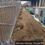 20260401_55509PMByGPSMapCamera