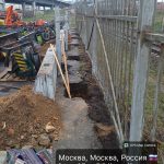 20260402_53358PMByGPSMapCamera