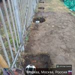 20260402_53453PMByGPSMapCamera