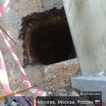 20260403_53616PMByGPSMapCamera