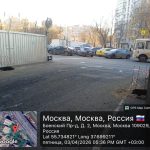 20260403_53630PMByGPSMapCamera-1