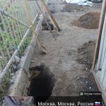 20260403_54513PMByGPSMapCamera