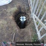 20260403_54631PMByGPSMapCamera