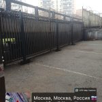 20260408_55137PMByGPSMapCamera