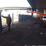 380e03f0-0995-4530-a1b9-252c3919bb1f