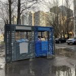 6be71465-ba8b-4f18-9910-7a1b9ead324b