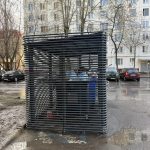 d871a0ae-f478-4d16-85ad-df31a5c6898d